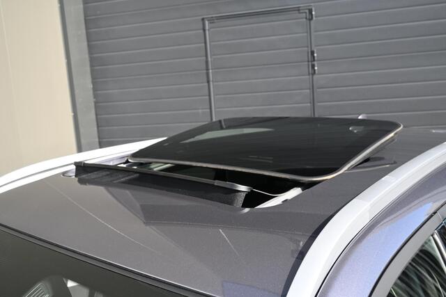 Omoda 5 SHS 1.6 T-GDi SHS-H Premium | 360 CAMERA | STUUR/STOELVERWARMING | SCHUIF/KANTELDAK | APPLECARPLAY/ANDROIDAUTO | LEDER | SONY | ADAPT. CRUISE CONTROL | CLIMATE CONTROL | PDC | LMV