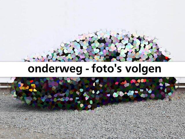 Omoda 5 SHS 1.6 T-GDi SHS-H Premium Automaat, Schuifdak, Lederen bekleding met Stoelverwarming, Camera's rondom