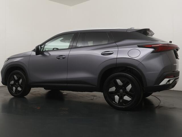 Omoda 5 SHS 1.6 T-GDi SHS-H Premium - Schuif/kantel dak - Adaptieve Cruise control - Ventilatie Voorstoelen - Privacy Glass - Stoel/Stuurwiel Verwarming - 1000KM Rijbereik 7 Jaar fabrieksgarantie