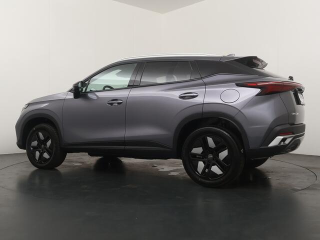 Omoda 5 SHS 1.6 T-GDi SHS-H Premium - Kantel/Schuifdak - Adaptieve Cruise control - Ventilatie Voorstoelen - Privacy Glass - Stoel/Stuurwiel Verwarming - 1000KM Rijbereik - 7 Jaar Fabrieksgarantie