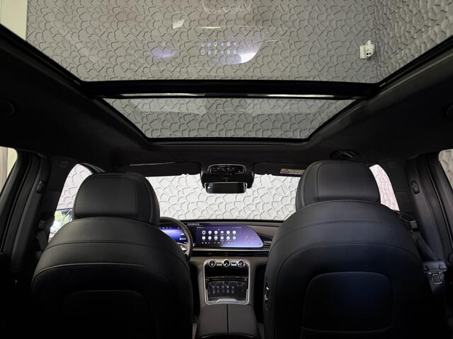 Omoda 9 OMODA 9 PREMIUM AWD | 145 KM / TOTAAL MET BENZINE 1000KM ELEKTRISCH | 538 PK | 4WD 4X4