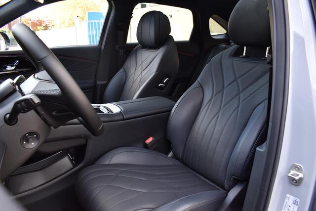 Omoda 9 SHS Premium | SCHUIF/KANTELDAK | 360 CAMERA | LEDER | HUD | SONY | APPLECARPLAY/ANDROIDAUTO | STUUR/STOELVERWARMING | ADAPT. CRUISE CONTROL | CLIMATE CONTROL | PDC | LMV