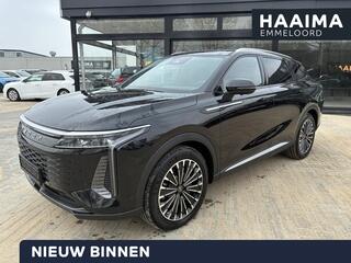 omoda-9-shs-1.5t-gdi-shs-p-premium-