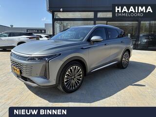 omoda-9-shs-1.5t-gdi-shs-p-premium-