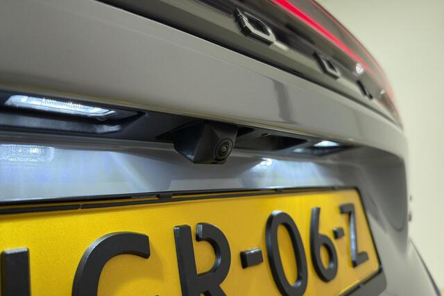 Omoda 9 SHS 1.5T-GDi SHS-P Premium | DEMO | Panorama Schuif/kanteldak | Massagestoelen | Stoel & Stuurverwarming | AWD | Lederen bekleding | 7 jaar garantie!!