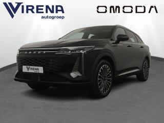 omoda-9-shs-1.5t-gdi-shs-p-premium-