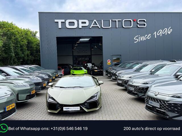 Omoda 9 SHS 1.5T-GDi SHS-P 145 KM ELEKTRISCH | 538 PK | MAT ZWART NIEUWE OMODA 9 PREMIUM AWD 4WD 4X4