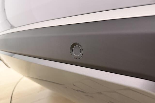 Omoda 9 SHS 1.5T-GDi SHS-P Premium 5p 537 PK | 7 Jaar Fabrieksgarantie | Lederen bekleding | Schuif/kanteldak | Keyless | Stoelverwarming en massage | Adaptieve cruise control