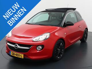 opel-adam-1.0-turbo-rocks-cabrio