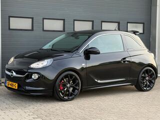 opel-adam-1.4-turbo-s-150pk-recaro-