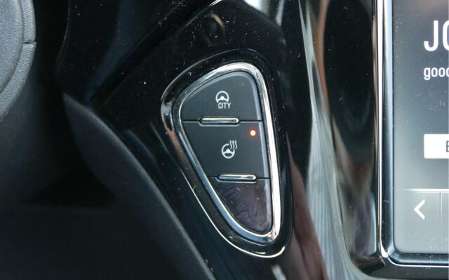 Opel ADAM 1.4 100pk | verwarmd stuur | stoelverwarming | cruise control