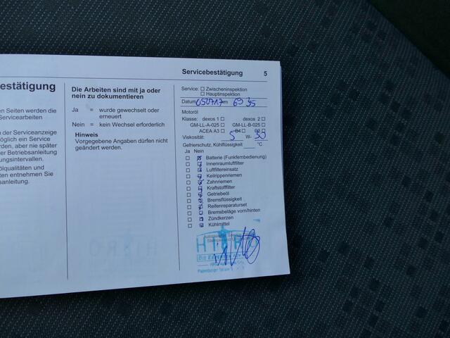 Opel ADAM 1.4 100pk | verwarmd stuur | stoelverwarming | cruise control