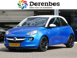 opel-adam-1.4-100pk--verwarmd-stuu