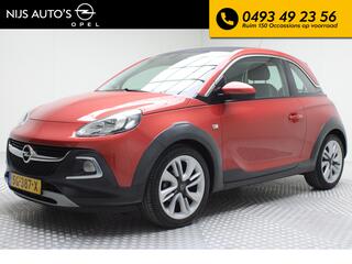 opel-adam-1.0-turbo-rocks--elektri