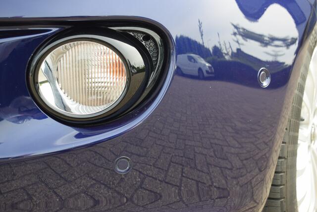 Opel ADAM 1.0 Turbo Glam Favourite | Panoramadak | Leder | Stoel- & Stuurverwarming