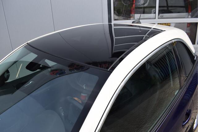 Opel ADAM 1.0 Turbo Glam Favourite | Panoramadak | Leder | Stoel- & Stuurverwarming