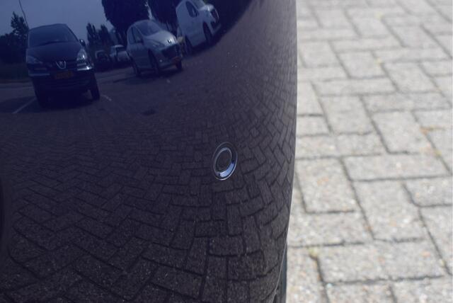 Opel ADAM 1.0 Turbo Glam Favourite | Panoramadak | Leder | Stoel- & Stuurverwarming