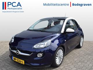 opel-adam-1.0-turbo-glam-favourite-