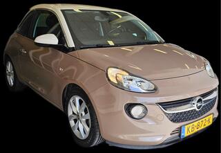 opel-adam-1.0-turbo-jam-favourite