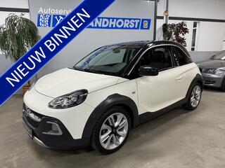 opel-adam-1.2-jam
