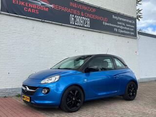 opel-adam-1.0-turbo-glam-fav.
