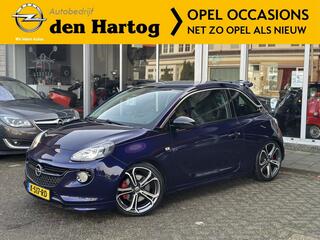 opel-adam-1.4-turbo-s-150pk-apple-c