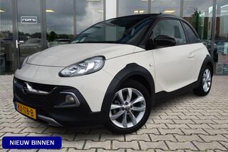 opel-adam-1.0-turbo-rocks--lichtme