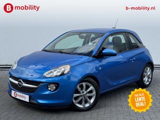 opel-adam-1.0-turbo-unlimited--blu