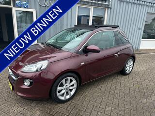 opel-adam-1.4-rocks-cabrio-navi