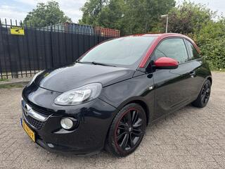 opel-adam-1.0-turbo-glam-favourite