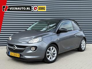 opel-adam-1.0-turbo-jam-favourite-a