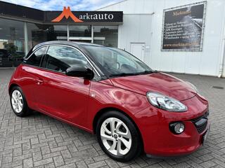 opel-adam-1.2-color-edition-carplay