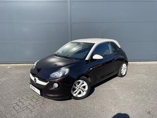 opel-adam-1.2-jam-favourite-(airco-