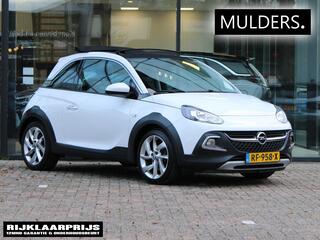 opel-adam-1.0-turbo-rocks--apple-c