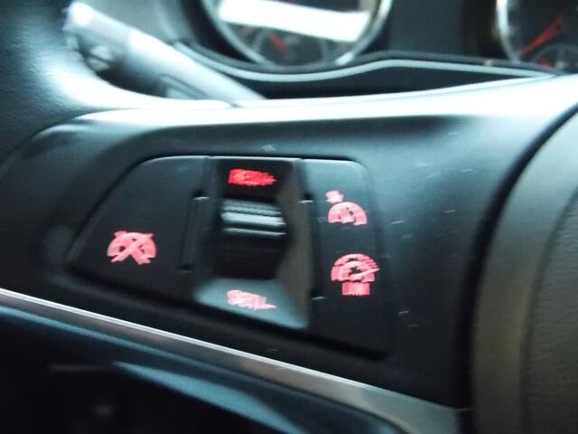 Opel ADAM 1.0 Turbo Jam Favourite AIRCO LM VELGEN 50 DKM