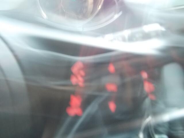 Opel ADAM 1.0 Turbo Jam Favourite AIRCO LM VELGEN 50 DKM