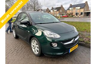 opel-adam-1.0-t-jam-favourite,-airc