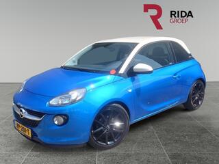 opel-adam-1.0i-turbo-unlimited