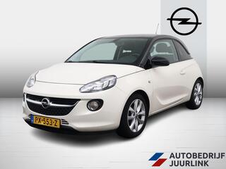opel-adam-1.0-turbo-jam-favourite