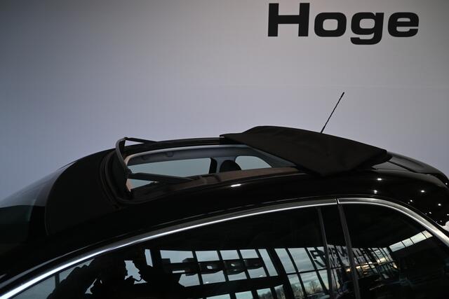 Opel ADAM 1.0 Turbo Rocks Online Edition Clima Panoramadak Dealer Onderhouden! Inruil Mogelijk!