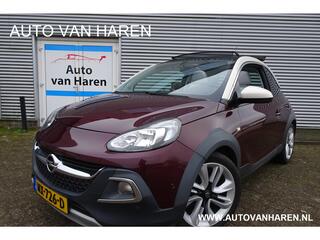 opel-adam-rocks-1.4-automaat-cabrio