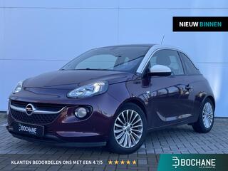 opel-adam-1.0-turbo-glam-favourite-