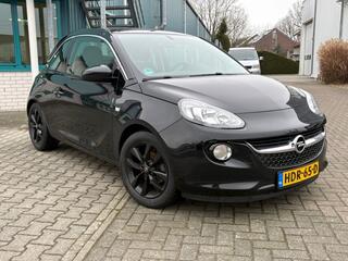 opel-adam-1.0-turbo-glam-fav.