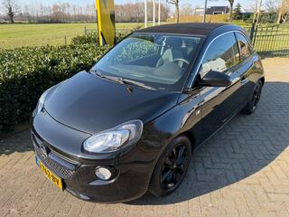 opel-adam-1.4-16v-glam-favourite-pa