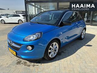 opel-adam-1.0-turbo-90pk-blitz--na