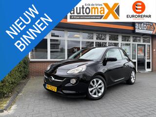 opel-adam-1.0-turbo-unlimited-6-ver