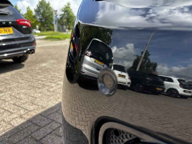 Opel ADAM 1.0 Turbo Jam Favourite Lmv Cruise Nap
