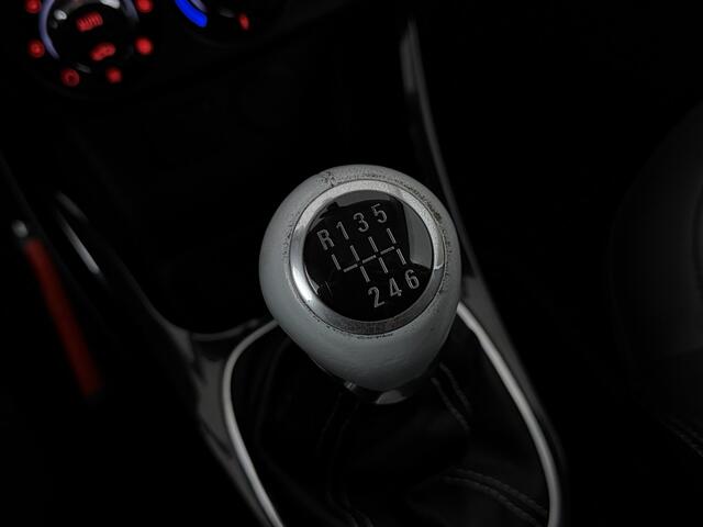 Opel ADAM 1.0 Turbo Unlimited | Navigatie | Climate Control |