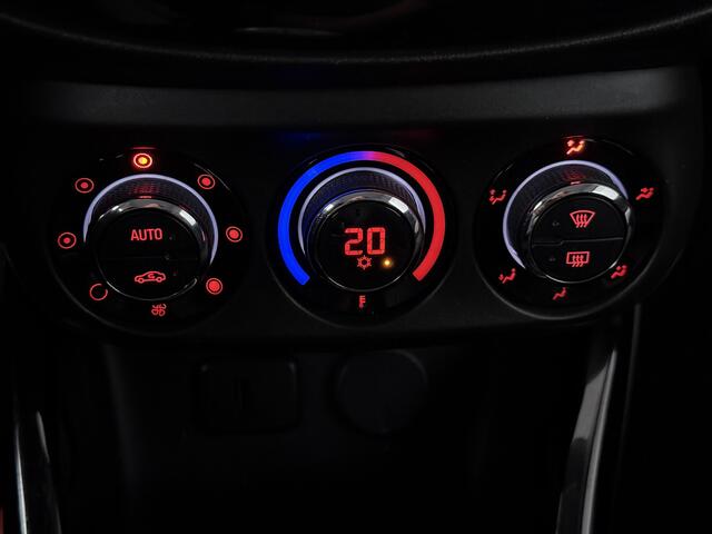 Opel ADAM 1.0 Turbo Unlimited | Navigatie | Climate Control |