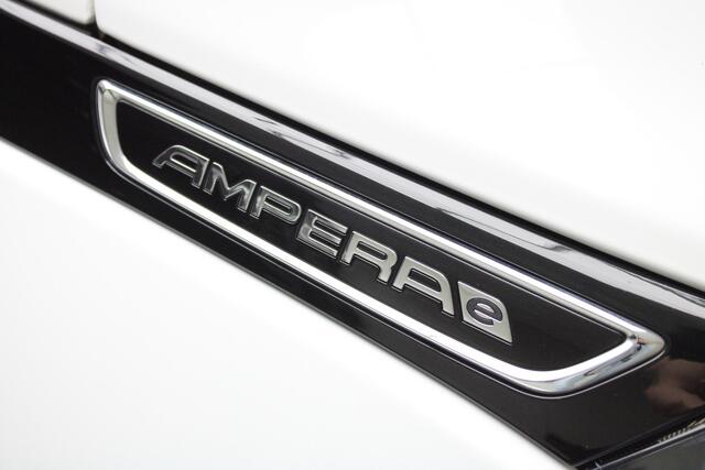 Opel AMPERA Ampera-e Business Exec. 60 kWh | Nieuwe Accu Pack | Keyless Entry / Carplay / Park Assist / Xenon / PDC v+a / Climate